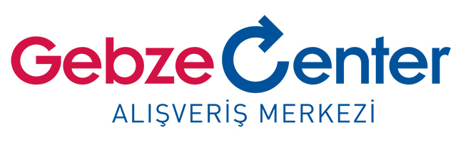 Gebze Center Avm