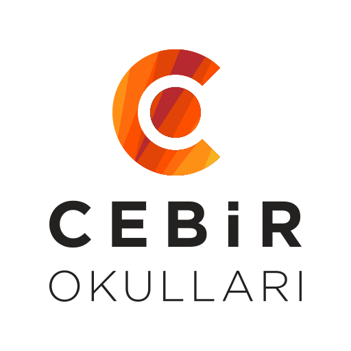 cebir okulları