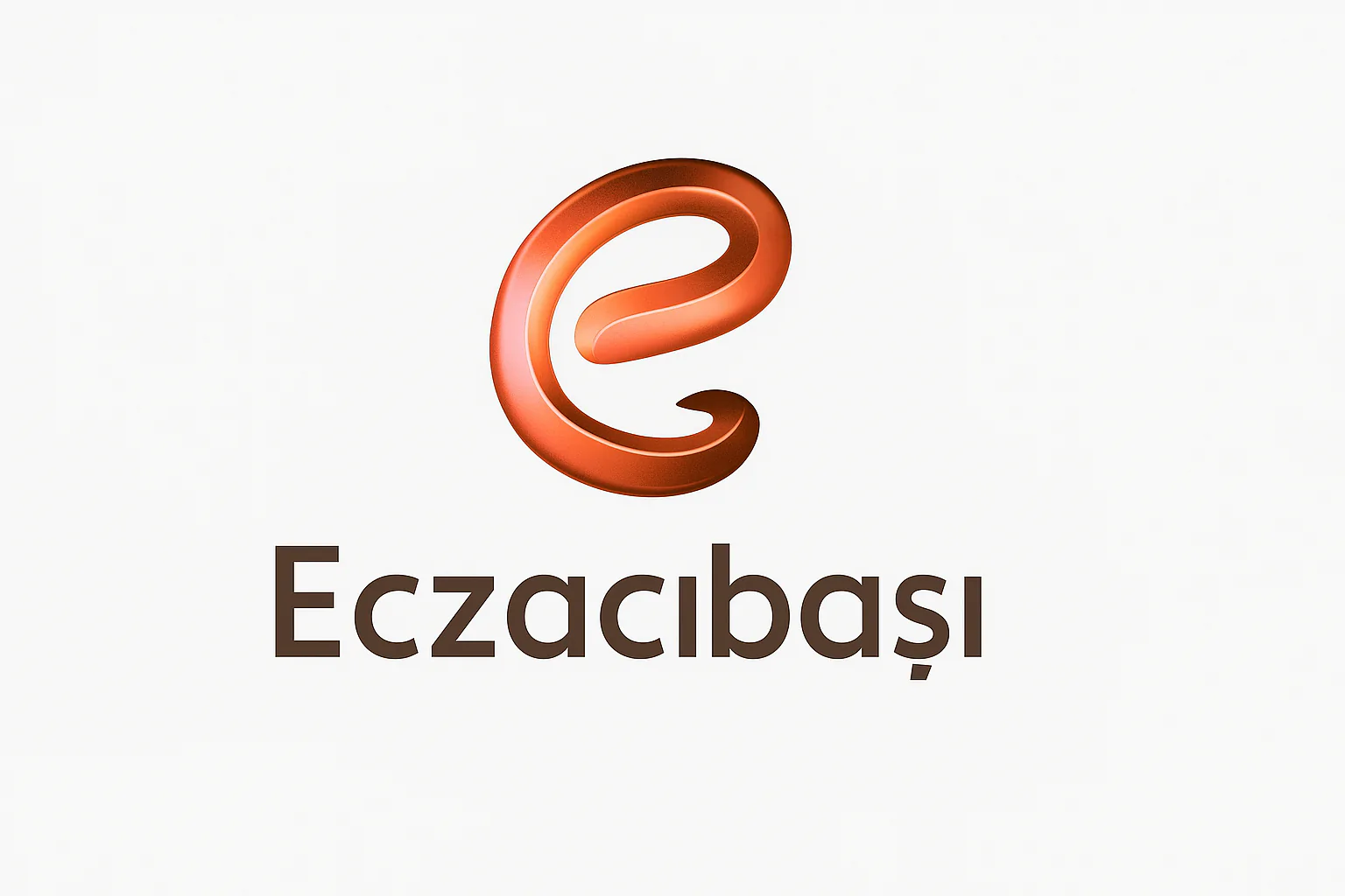 Eczacıbaşı