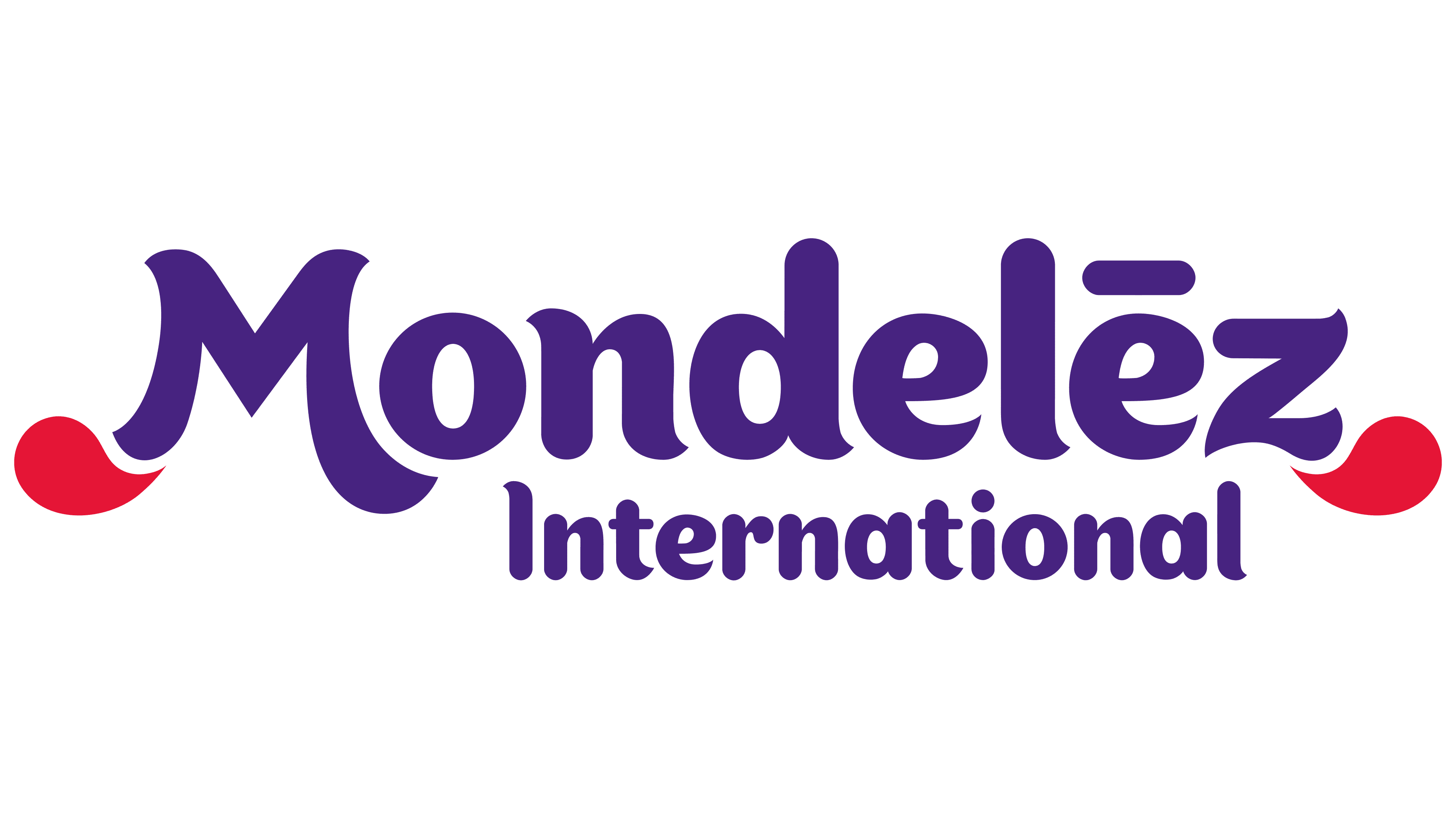 Mondelez