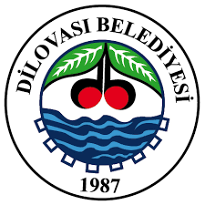 dilovası belediyesi