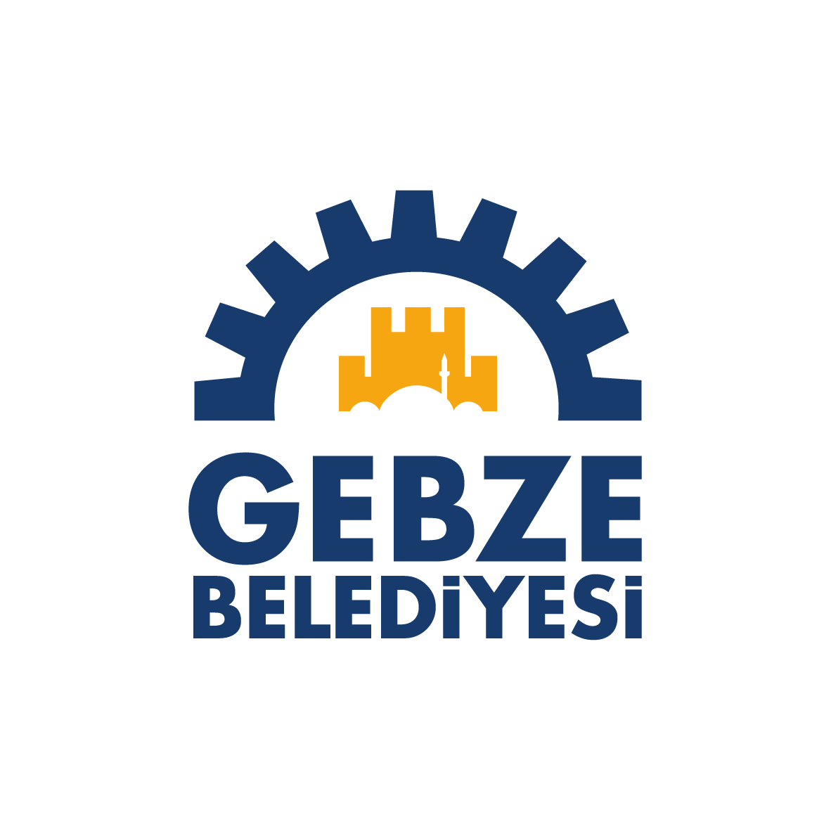 gebze